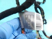 Instalacja Wiązka drzwi przód prawych Porsche Panamera I 970 97062271505