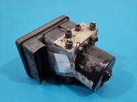 Pompa abs Renault Laguna II 8200053422B, 100960-14113