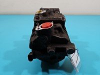 Sprężarka klimatyzacji kompresor Vw Golf V 1K0820803F, 447180-4344
