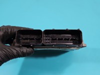 Komputer Sterownik silnika Hyundai Ix35 2.0 crdi 39101-2F255, 0281016676