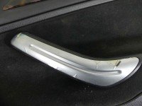 tapicerka boczek Ford Galaxy Mk2 06-15