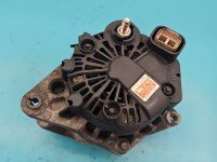 TEST Alternator Kia Cerato 37300-22650 2.0 16V