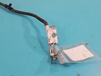 Wiązka instalacja Europejska, ALTERNATORA Skoda Octavia III 5Q0971230FS