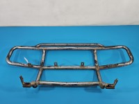 Orurowanie Daihatsu Feroza 1.6 16V
