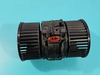 Dmuchawa nawiewu wentylator Renault Scenic III europa