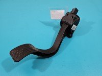 Pedał gazu potencjometr Citroen C4 Grand picasso I 06-13 0280755167, 9671416880 2.0 HDi