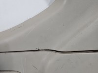 Tapicerka bagażnika prawa boczek Toyota Land Cruiser 120 J120 62510-6A120, 62470-60250