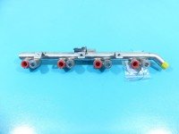 Listwa wtryskowa CZUJNIKI Kia Optima IV 15-20 2.0 16V 35342-2GGA0, 9062050007