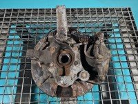 Zwrotnica lewa piasta przód 3.8 V6 Chrysler Voyager V 07-16