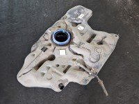 Zbiornik paliwa bak Toyota Corolla E16 E18 13- 1.6 16V