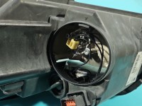 Reflektor prawy lampa przód Opel Insignia A EUROPA 22831927, 1EJ009630-02