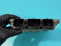 Komputer Sterownik silnika Citroen Xsara Picasso 1.6 hdi 0281012466, 9661773880