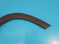 Listwa błotnika przód prawa Peugeot Rifter 9816619377