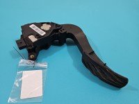 Pedał gazu potencjometr Renault Talisman 180020000R 1.6 TCe