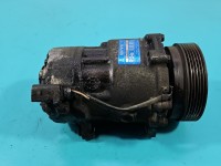 Sprężarka klimatyzacji kompresor Seat Leon I Toledo II 1.6 16V 1J0820803K