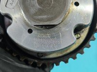Koło faz rozrządu Citroen C4 Grand picasso I 06-13 9654903780 1,8.0 16V