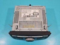 Radio fabryczne Kia Venga 96160-1P000 radioodtwarzacz