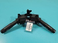 Przełącznik zespolony Opel Corsa E 95433818
