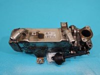 Chłodnica spalin Kia Sportage III 10-15 28416-2F120 2.0 CRDI