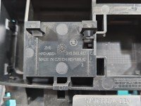 Lampa kabiny lampka Seat Arona 3V0868487C, 575035624