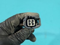 Wiązka instalacja Producent części: FORD, zacisku tył, GV4T-2C055-LEF Ford Kuga Mk2 II 13-19