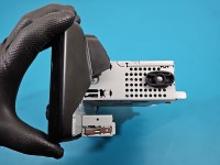 Radio fabryczne Skoda Kamiq 654035869K radioodtwarzacz