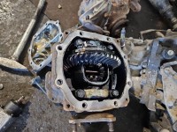 Most tylny DYFER tył Toyota Rav4 I 94- 2.0 16V