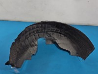 Nadkole tył prawe Skoda Superb IV