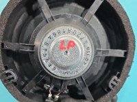 Głośniki komplet Mitsubishi Outlander III 12- 8720A166