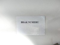 Pompa vacum Renault Master III 10-19 2.3 dci