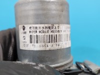 Silniczek Silnik wycieraczek przód MG3 24-