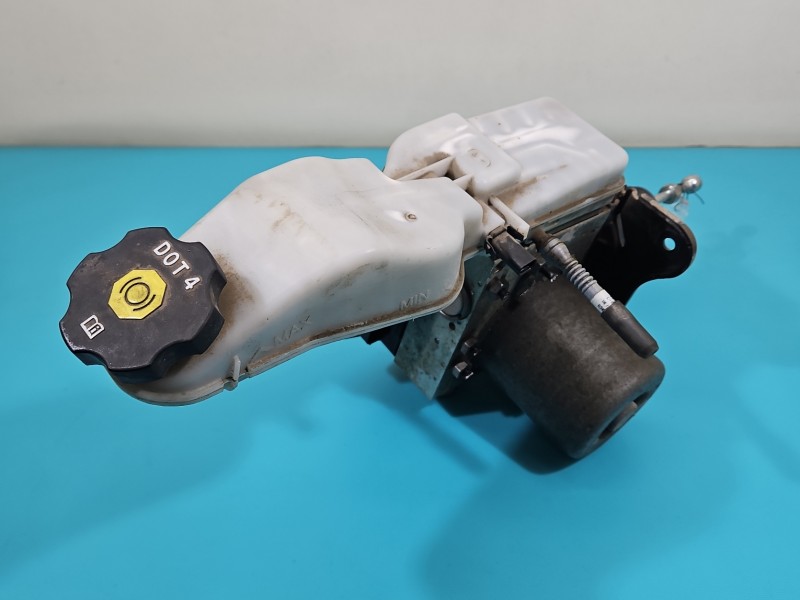 Pompa abs Opel Astra V K 0265022142, 0265956751