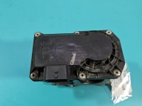 Przepustnica Renault Clio III 1.2 16V 8200568712