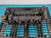 Głowica Fiat Croma II 46822135 1.9 jtd