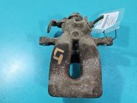 Zacisk tył lewy Renault Clio III 1.6 16V HB