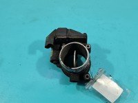 Przepustnica Vw Crafter 06- 076128063A 2.5 tdi (CECG)