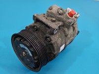 Sprężarka klimatyzacji kompresor Vw Touran I 1.6 fsi 1K0820803F, 447220-9202