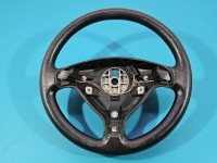 Kierownica Opel Astra II G
