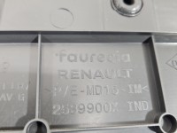 Tapicerka drzwi przód lewa boczek Renault Trafic III 2539900X