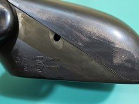 Lusterko lewe pin Lancia Phedra 02-10 HB 5d kolor europa