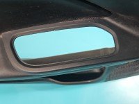 Tapicerka drzwi tył lewa boczek Fiat Tipo II 15-