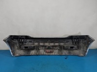 Zderzak tył tylny Hyundai Getz HB 5S