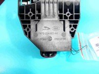 Klamka przód lewa zewnętrzna Land rover Discovery Sport 14- L550 BJ32-224N03