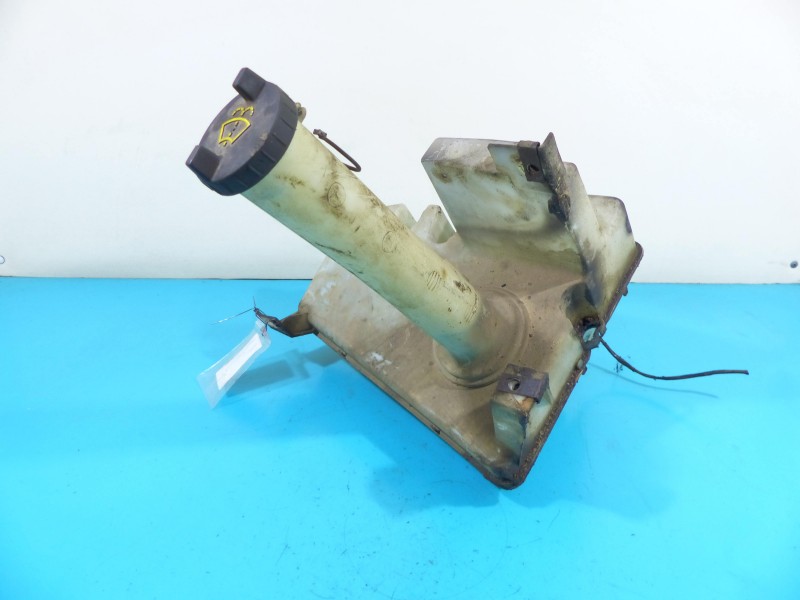 Zbiornik Zbiorniczek płynu spryskiwacza Ford Windstar