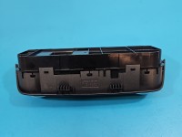 Konsola panel nawiewu Toyota Rav4 IV 55900-42410