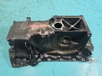 Misa olejowa MISKA Bmw X3 e83 2.0d