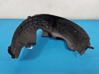 Nadkole tył prawe Skoda Octavia IV 5E3810970A