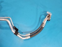 Przewód klimatyzacji rurka Kia Sportage III 10-15 97775-3U000