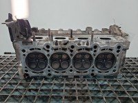 Głowica Fiat Doblo II 198A4000, 552351161 1.4 Tjet (198A4000)