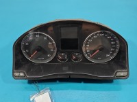 Licznik Vw Jetta V 1.6 SR 1K0920853G EUROPA